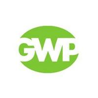 Gainesville Wellness and Performance Logo