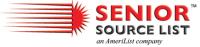 Senior Source List Logo