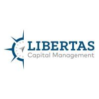 Libertas Capital Management logo
