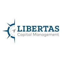 Libertas Capital Management Logo