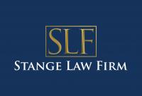 Stange Law Firm, PC Logo