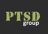 PTSD Group Logo