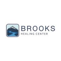 Brooks Healing Center Nashville Drug & Alcohol Rehab Logo