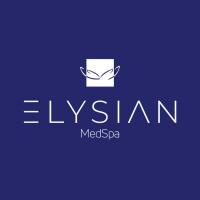 Elysian MedSpa Logo