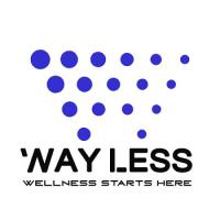 Way Less Weight Loss Clinic Logo