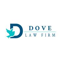 Arizona DUI Lawyer Logo