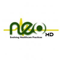 NEO MD Inc. Logo