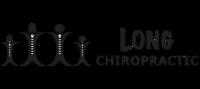 Long Chiropractic Logo