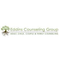 Eddins Counseling Group Logo