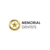Memorial Dentists Logo