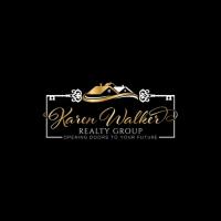 Karen Walker Realty Group LLC Logo