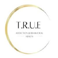 TRUE Addiction & Behavioral Health logo