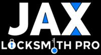 Jax Locksmith Pro Logo