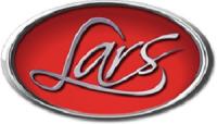 Lars Remodeling & Kitchen Design of San Diego Logo