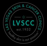 Las Vegas Skin & Cancer Warm Springs Logo