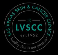 Las Vegas Skin & Cancer Warm Springs Logo