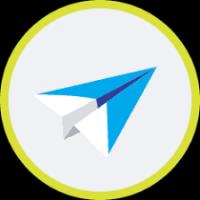 Tuteea Digital Marketing Logo