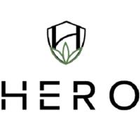 Hero Brands Logo