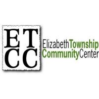 Elizabeth Township Community Center Logo