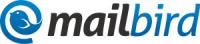 Mailbird Inc logo