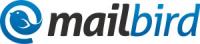 Mailbird Inc Logo