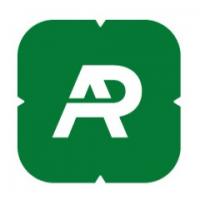 Anchor Products LLC Logo