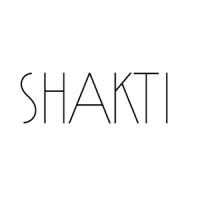 Shakti Salons logo