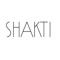 Shakti Salons Logo
