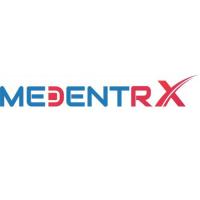 Medentrx Logo