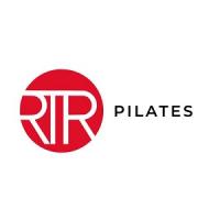 RTR Pilates - Palisades, D.C. logo