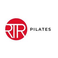 RTR Pilates - Palisades, D.C. Logo
