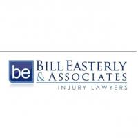 Bill Easterly & Associates, P.C. logo