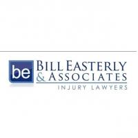 Bill Easterly & Associates, P.C. Logo