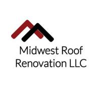 Midwest Roof Renovation LLC Logo