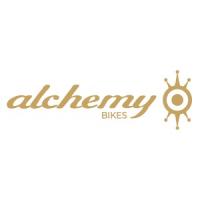 Alchemy Bikes Logo