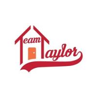 Team Taylor Logo