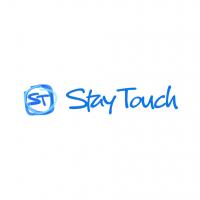StayTouch Logo