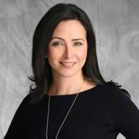 Stacey Farinacci Logo