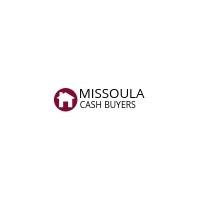 Missoula Cash Buyers logo