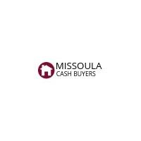 Missoula Cash Buyers Logo