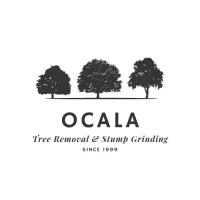 Ocala Tree Removal & Stump Grinding Logo