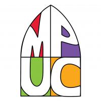 Mill Plain Union Church Logo