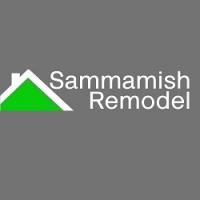 Sammamish Remodel and Custom Build Logo