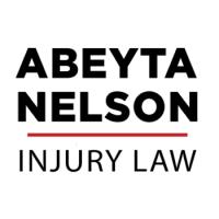 Abeyta Nelson Injury Law Logo