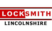 Locksmith Lincolnshire Logo