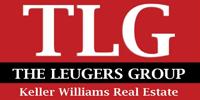 The Leugers Group - Keller Williams logo