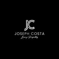 Joseph Costa Logo
