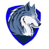 Alpha Concrete Coatings LLC Logo