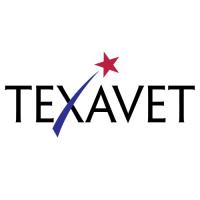 Texavet Logo