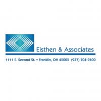 Eisthen & Associates Logo